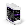 Epson tisková kazeta Purpurový (C13T46SD00 / T46SD)
