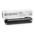 Kyocera tonerová kazeta černá (1T02WH0NL0 / TK5315K)