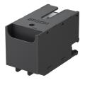 Epson nádoba na odpad (C13T671500 / T6715)