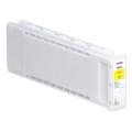 Epson tisková kazeta žlutý (C13T44J440 / T44J4)