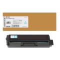 Ricoh tonerová kazeta azurová (408452 / 434074)