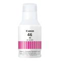 Canon tisková kazeta magenta (4428C001 / GI46M)