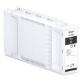 Epson tisková kazeta černá (C13T41F540 / T41F5)