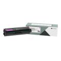 Lexmark tonerová kazeta magenta (20N0H30 / 020N0H30)