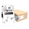 Lexmark nádoba na odpadní toner (20N0W00 / 020N0W00)