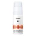 Canon tisková kazeta červená (4717C001 / GI53R)
