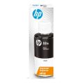 HP tisková kazeta černá (1VV24AE / 32XL)