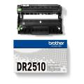 Brother buben (DR2510)