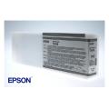 Epson tisková kazeta matná černá (C13T59180N / T5918)