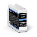 Epson tisková kazeta azurová (C13T46S200 / T46S2)