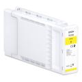 Epson tisková kazeta žlutý (C13T41F440 / T41F4)