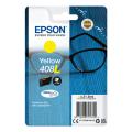 Epson tisková kazeta žlutý (C13T09K44010 / 408L) (high capacity)