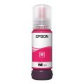 Epson tisková kazeta magenta (C13T09B340 / 107)
