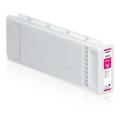Epson tisková kazeta magenta (C13T69430N / T6943)
