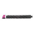 Utax tonerová kazeta magenta (1T02XCBUT0 / CK8533M)