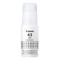 Canon tisková kazeta černá (4698C001 / GI43BK)