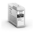 Epson tisková kazeta matná černá (C13T85080N / T8508)