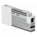 Epson tisková kazeta matná černá (C13T59680N / T5968)