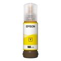 Epson tisková kazeta žlutý (C13T09B440 / 107)