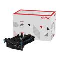 Xerox buben černá (013R00689 / 13R00689)