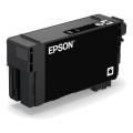 Epson tisková kazeta černá (C13T11J140 / T11J140)