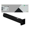 Lexmark tonerová kazeta černá (77L0H10 / 077L0H10) (high capacity)