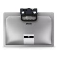 Epson tisková kazeta černá (C13T12F140 / T12F1) (high capacity)