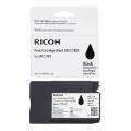 Ricoh tisková kazeta černá (408517)