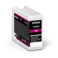 Epson tisková kazeta magenta (C13T46S30N / T46S3)