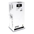 Epson tisková kazeta černá (C13T83914N / T8391)