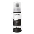 Epson tisková kazeta černá (C13T09B140 / 107)