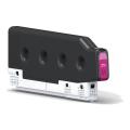 Epson tisková kazeta magenta (C13T08H300 / T08H3)