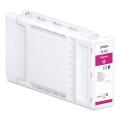 Epson tisková kazeta magenta (C13T41F34N / T41F3)