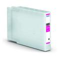 Epson tisková kazeta magenta (C13T90834N / T9083)