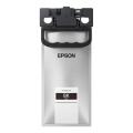 Epson tisková kazeta černá (C13T12E140 / T12E1) (high capacity)