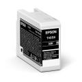 Epson tisková kazeta matná černá (C13T46S80N / T46S8)