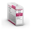 Epson tisková kazeta magenta (C13T85030N / T8503)