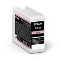 Epson tisková kazeta magenta foto (C13T46S60N / T46S6)