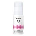 Canon tisková kazeta magenta (4681C001 / GI53M)
