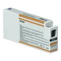 Epson tisková kazeta oranžový (C13T54XA00 / T54XA00)