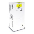 Epson tisková kazeta žlutý (C13T83944N / T8394)