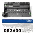 Brother buben (DR3600)