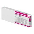 Epson tisková kazeta magenta (C13T55K30N / T55K300)