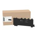Lexmark nádoba na odpadní toner (75M0W00 / 075M0W00)