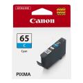 Canon tisková kazeta azurová (4216C001 / CLI65C)