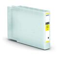 Epson tisková kazeta žlutý (C13T90844N / T9084)