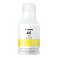 Canon tisková kazeta žlutý (4429C001 / GI46Y)