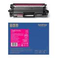 Brother tonerová kazeta magenta (TN821XXLM) (high capacity)