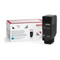 Xerox tonerová kazeta azurová (006R04637 / 6R04637) (high capacity)