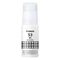 Canon tisková kazeta černá (4699C001 / GI53BK)